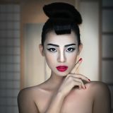 MISTERIOSA DIGISEXUALIDAD | LuisBermejo.com 02x43