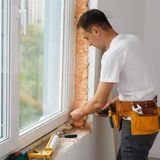 Choose the Right Window Replacement Woodstock GA