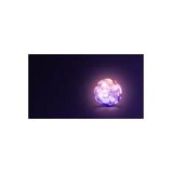 “Through the Looking Glass“- Crystal Ball Readings with Sige...
