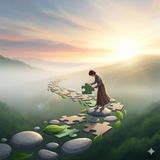 Faccio quello che posso con quello che ho a disposizione