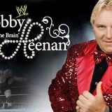 “Bobby ‘The Brain’ Heenan: The Home Video They Tried to Hide”