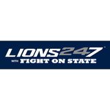 Mark Brennan On Fight On State/Lions247 Merger