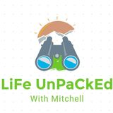 LiFe UnPAcKeD - Series trailer