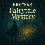 This isn’t just a fairytale—it’s a cold case.