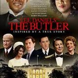 Book Vs Movie "The Butler" (2013) Forest Whitaker, Oprah Winfrey, John Cusack, & Lenny Kravitz