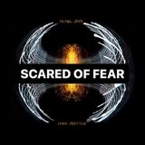 Pearl Jam - Scared Of Fear (Dark Matter recensione track-by-track)