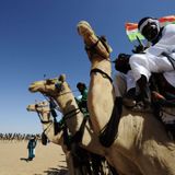 Le journal du 24 septembre 2025 - Point des préparatifs de la Cure salée avec le gouverneur d’Agadez