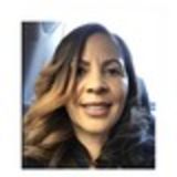 Ronna Muhammad: Redefining Leadership Through Vision and Inclusion