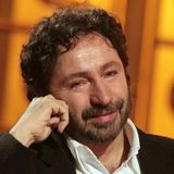 Sindone, le conferme della scienza