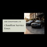 Chauffeur Services vs. Taxis The Luxury Travel Guide