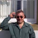Paul Rovelli - Occult Philosophy, Practice of Ceremonial Magic and  the Works of Madam Blavatsky and Aleister Crowley
