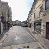 Denunciati per rissa due giovani e un quarantenne dopo l’accoltellamento di martedì scorso