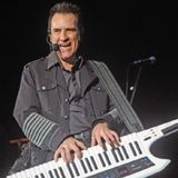 Bo Donaldson - Musician (Bo Donaldson and The Heywoods)