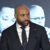 Civil Rights, Worker Power, and the Fight to Protect Democracy