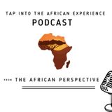 The Detty December Effect: How Africans Celebrate the Year’s End and Kickstart the New Year