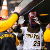 American Manufacturing: From Cars to the Moon and Back Home Again