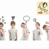 356: Feelings are Facts with Cindy and Alison