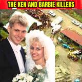Paul Bernardo and Karla Homolka - The Ken and Barbie Killers - True Crime Documentary