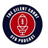 Ep 28: All Conferences Are Back! + Week 5 Game Previews
