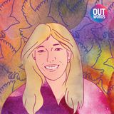 “Where Is the Harm?” – Gender-Affirming Healthcare with Dr. Marci Bowers