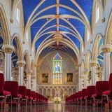 Real Healing vs. the Counterfeit of the New Age (Special Podcast Highlight)