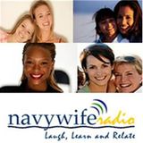 Meet the MyMilitaryLife.com Team - Bloggers