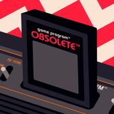 Il mercato dei videogiochi inglese nel 1983