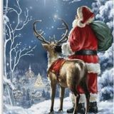 25.12.2025 - Cantico di Natale