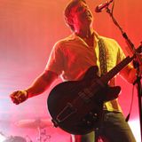 Kings of Leon on All Those Slowed-Down 'Sex on Fire' Covers: 'It's Supposed to Be Raunchy'