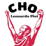 LEONARDO PINI | CHO _ S01 EP.02