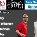 3-21-25 ISB Radio (MAIN) with Todd Leary_ Sherron Wilkerson_  Zach Osterman