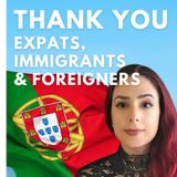 Portuguese Entrepreneur Overwhelmed by Sheer Population of South Korea!