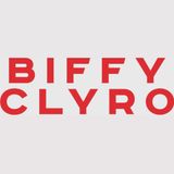 EITM interviews Simon Neil