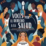 Vecinos codiciosos, grupos armados y saqueo minero, una charla con Ramón Arozarena para entender el expolio en la RDC
