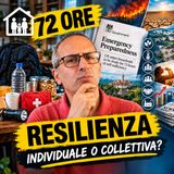 Le crisi sono collegate, e lo sono anche le soluzioni