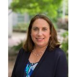 Dr. Samantha Meltzer-Brody and Tom Marinello talks #PPD on #ConversationsLIVE