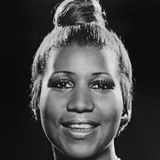 The Aretha Story with L'Tanya Shields-Turner on WRFG 4-25-18