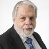 Myasthenia Gravis Clinical Research Highlights: AAN 2025