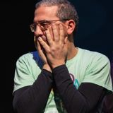 Episodio 68 - Tradirsi per ritrovarsi