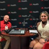 Season 2 | Episode 18: Employee Health | Chris Burchett | Part 2