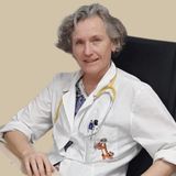 Fabiola Bertassi Doc nuotatrice vegan
