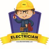 Section 110.14 - Electrical Connections - Part 1