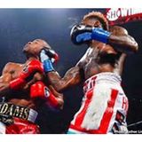 Canelo vs Kovalev Next? #AndradeSulecki #CharloAdams #CommeyBeltran Recap!