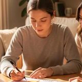 Dalla custodia al progetto di vita personalizzato