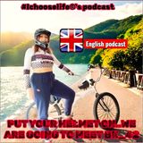 We are going to meet BK_42