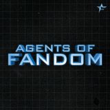 Ep 116 - Mandalorian Movie, Fantastic Four Cast Rumors, The Last of Us Cast News
