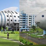 El problema de la arquitectura superficial: de la imagen a la realidad