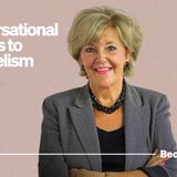 Conversational Bridges to Evangelism