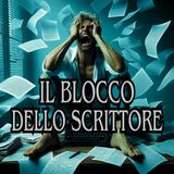 Il Blocco dello Scrittore