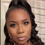 THE REAL REASON TISHA SCOTT WON'T BE ABLE TO REPLACE MELODY ON LAMH!
